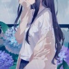 何涛 - 偏爱