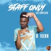 D Flexx - Staff Only (Explicit)