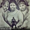WAHB - Brothers and Sister (Explicit)