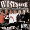 Westside Cartel - Intro (Explicit)