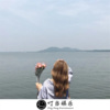 耀阳 - 紫色激情 (DJ版)