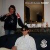 Orsu Et Louis - Dreamworks (Explicit)