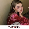 9先生 - 爱不是一个人
