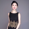 崔哲豪、陈倩妤 - 全面建成小康社会 (二重唱)