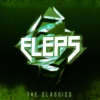 ELEPS - Flying
