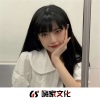 6先生、杨旭Music、虞姬 - 不服现实碰一碰 (DJ版)