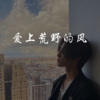 DJ酱酱 - BBBBDJ慢摇