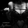Uncondicional True Love Music Masters - Erotic Jazz Night