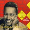 Lorenzo González - Cabaretera