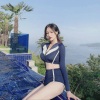 圈妹、MC康路、小可、小奶瓶 - Sweet Dreams (Remix)