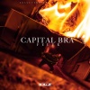 Lucry Aslan、Ian Aslan、Capital Bra、Vladislav Balovatsky - Feuer (Explicit)