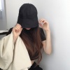 圈妹、小可、小奶瓶、DJ豌豆好吃 - I Hate U, I Love U