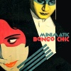 Minimatic - Bongo Craze