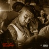 Fredo、dave - Money Talks (Explicit)