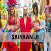 Neha、Honey《Saiyaan Ji》[MP3/LRC]