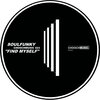 Soulfunky - Find Myself