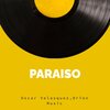 Orien Music、Oscar Velasquez - Intro