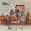 NEXT组合 - Blah-Blah