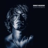 Asher Monroe《Midnight Masquerade》[MP3/LRC]