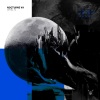 Andy Mart - Transpose
