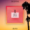 Azaro、Deceptive、Cadence XYZ - Don`t let go
