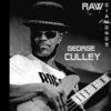George Culley - Summertime
