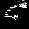 klonic、Christopher Lennon、XU - place i should've stayed (Explicit)