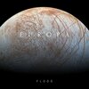 Flood - Europa