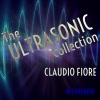 Claudio fiore - Tribal Dance (Club Opener Mix)