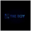 The Boy - Know Your Love