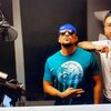 Gonzo the Great、$tupid Young - 9 Lives (Explicit)