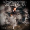 Marcellus Rose - Blue Racks (Explicit)