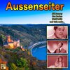 Hans Hartz - Die weßen Tauben sind müde