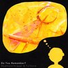 Fulltone、Madmotormiquel - Do You Remember?