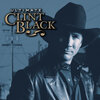 Clint Black - A Better Man