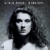 Céline Dion《(If There Was) Any Other Way》[MP3/LRC]