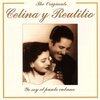 Celina Y Reutilio - Yo Soy El Punto Cubano