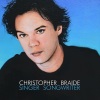 Chris Braide、Trevor Horn、Lol Creme、Tim Weidner - Sky Show