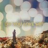 Brian Ferris - Do You Love Me?