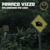 Franco Vizzo - Beautiful Souls