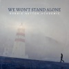 Robbie Hutton、Academic - We Won't Stand Alone (Stripped Back Version)