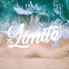 Muteki、voltio、vico c - No Limite
