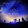 Tydra - Sunshine 2K21