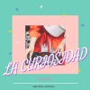 DJ Mix《La Curiosidad》[MP3/LRC]