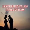 To Relaxing - Meditando en Amor