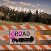 Brad Paisley《Off Road》[MP3/LRC]