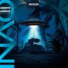 Zakente - Ovni