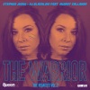 Stephen Jusko、DJ Blacklow、Audrey Callahan - The Warrior (Leanh Remix)