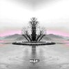 Klordop - Qualm