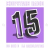 OG Ron C、Stockz、DJ Candlestick - Manhattan (feat. Stockz)(Explicit)